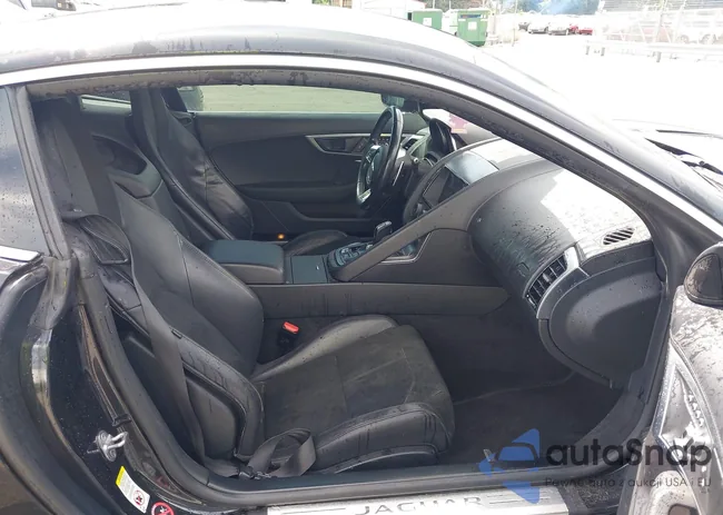 SAJDD1GX2JCK54146: 42496667