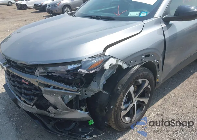 KL77LGE25RC246155: 42496677