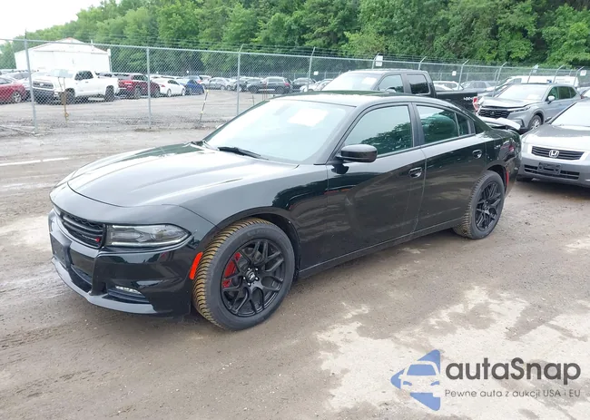 2C3CDXJG0GH357601: 42496679