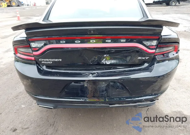 2C3CDXJG0GH357601: 42496679