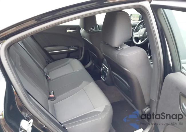 2C3CDXJG0GH357601: 42496679