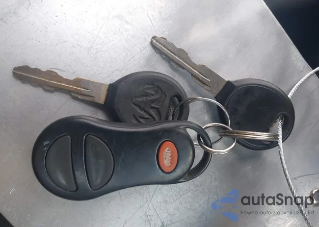 3D7LU38C64G277521: 42497686