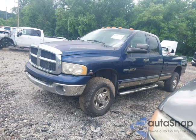 3D7LU38C64G277521: 42497686