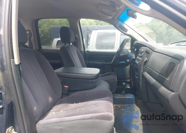 3D7LU38C64G277521: 42497686