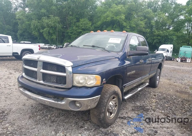 3D7LU38C64G277521: 42497686