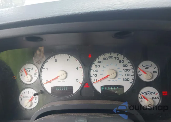 3D7LU38C64G277521: 42497686