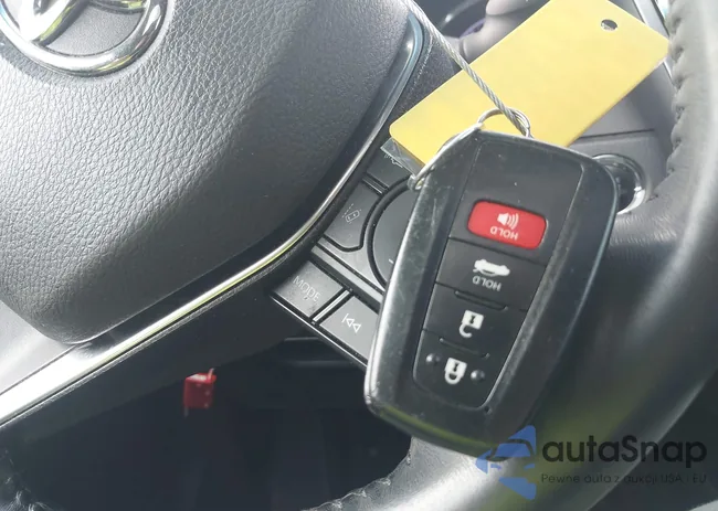 4T1B11HK4JU671565: 42497693