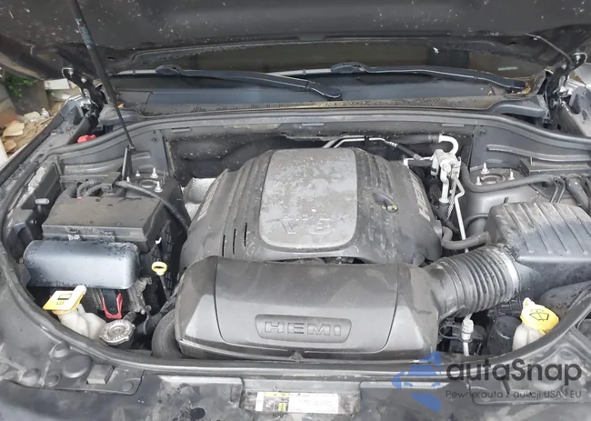 1C4SDJCT0KC550809: 42497698