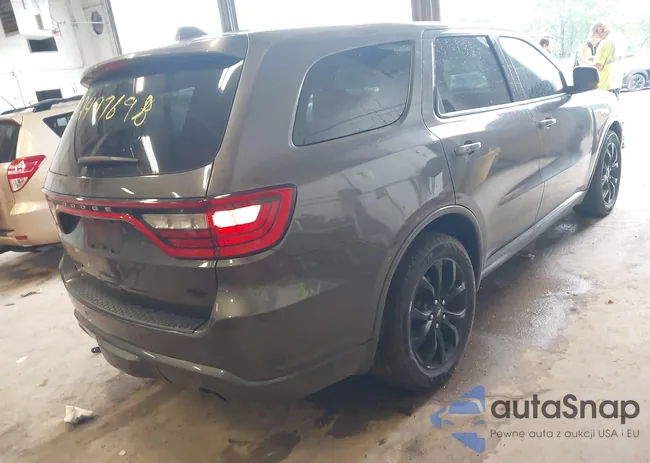 1C4SDJCT0KC550809: 42497698