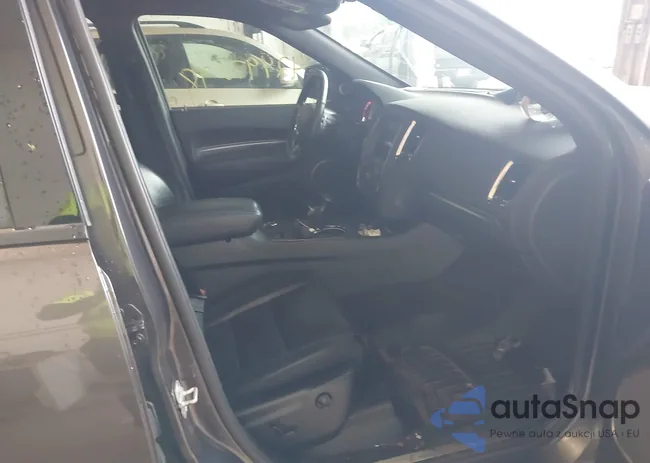 1C4SDJCT0KC550809: 42497698