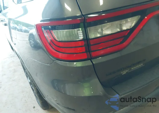 1C4SDJCT0KC550809: 42497698