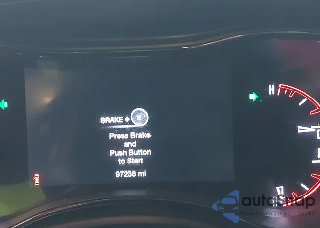 1C4SDJCT0KC550809: 42497698