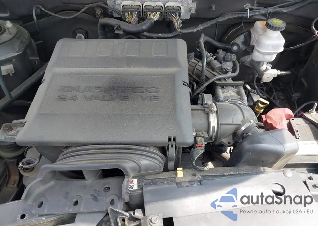 1FMCU9DG6CKA99439: 42497707