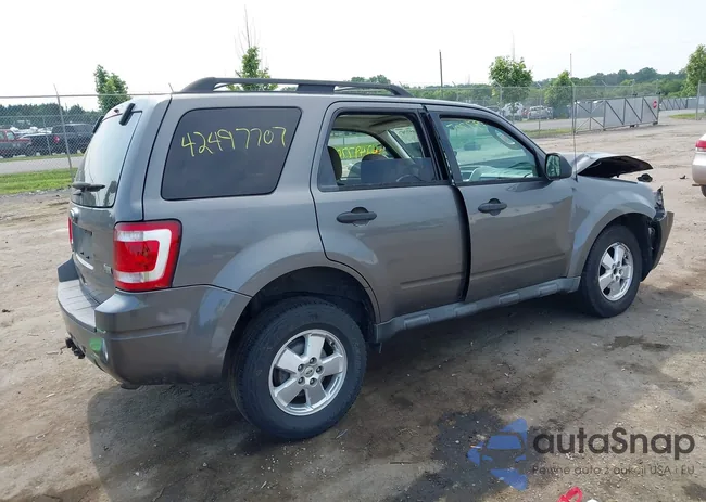 1FMCU9DG6CKA99439: 42497707