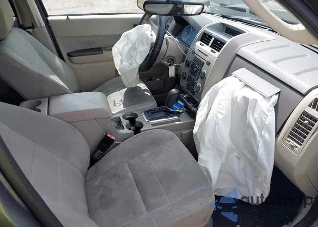 1FMCU9DG6CKA99439: 42497707