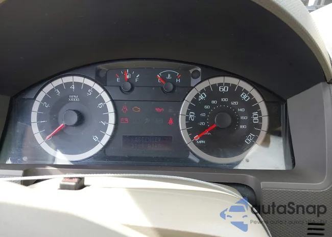 1FMCU9DG6CKA99439: 42497707