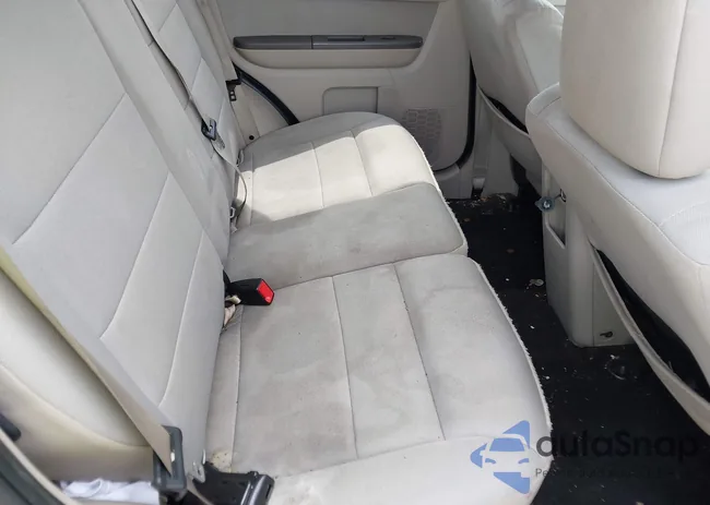 1FMCU9DG6CKA99439: 42497707