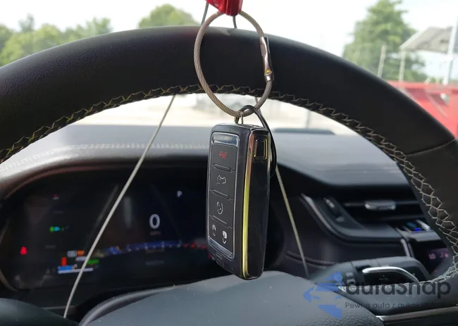 1C4RJYB64RC125423: 42497709