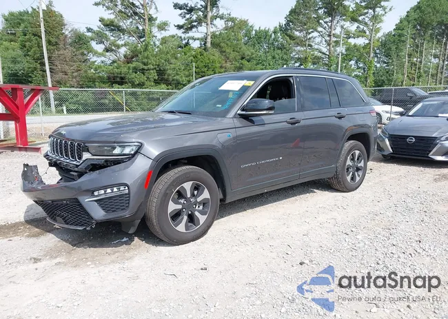 1C4RJYB64RC125423: 42497709