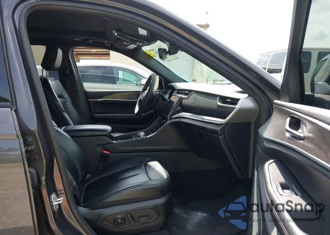 1C4RJYB64RC125423: 42497709