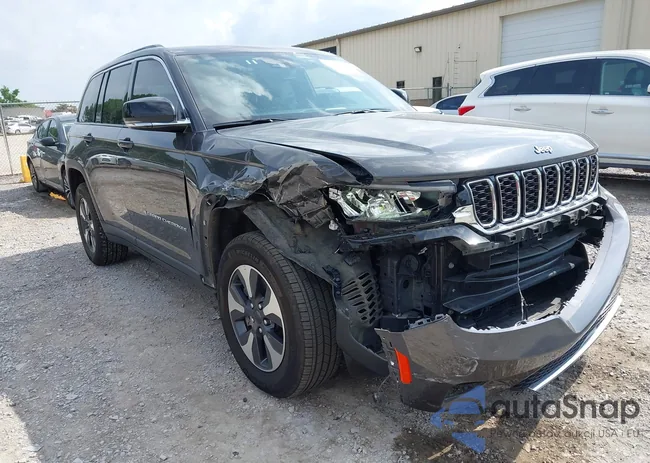 1C4RJYB64RC125423: 42497709