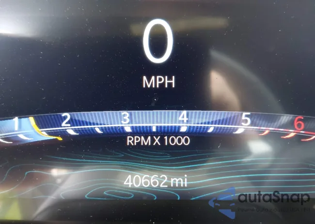 1C4RJYB64RC125423: 42497709