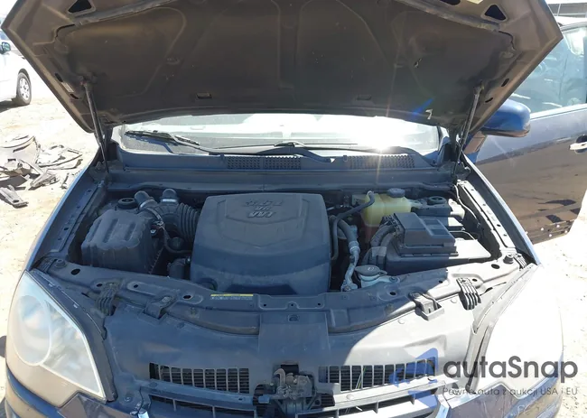 3GSCL53798S606173: 42497708