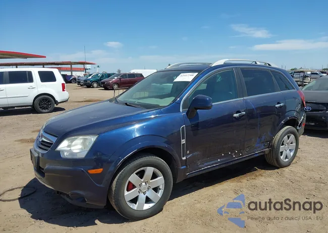 3GSCL53798S606173: 42497708