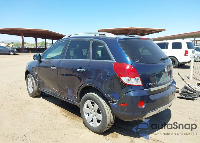 3GSCL53798S606173: 42497708