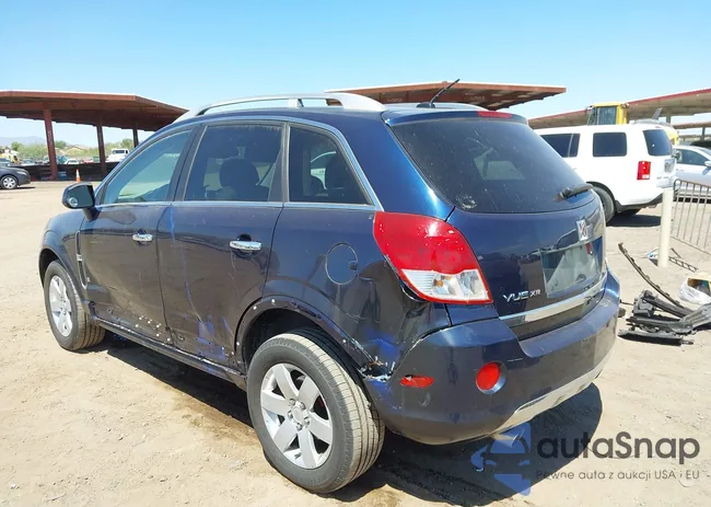 3GSCL53798S606173: 42497708