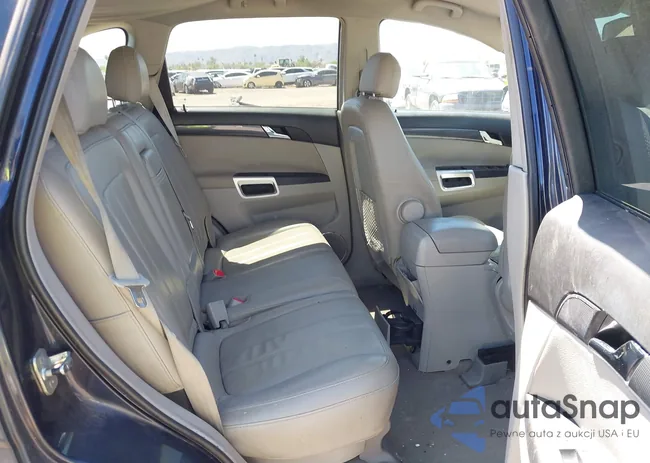 3GSCL53798S606173: 42497708