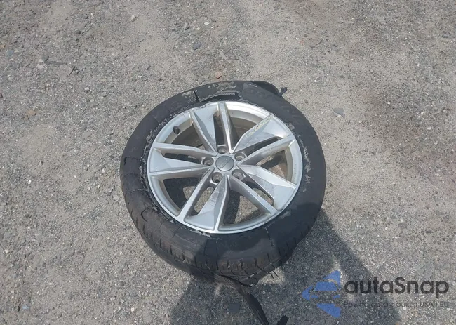 WA1EFCFS2GR023116: 42497714