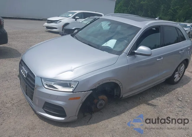 WA1EFCFS2GR023116: 42497714