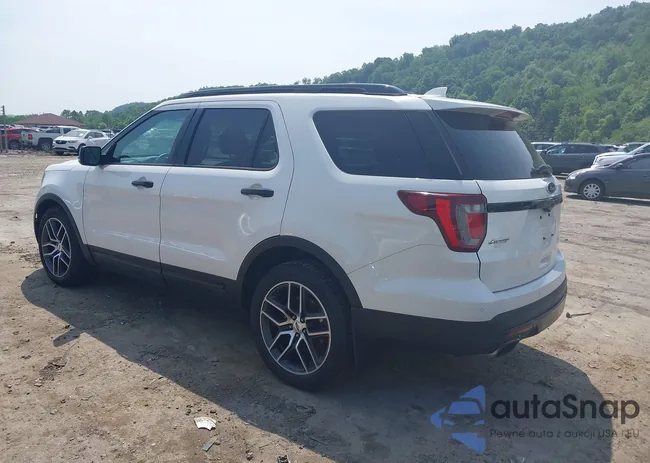 1FM5K8GTXHGA15263: 42497715