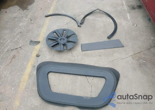 7SAYGDED0SA339086: 42497718