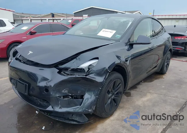 7SAYGDED0SA339086: 42497718