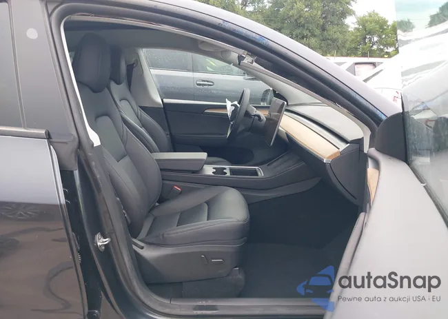 7SAYGDED0SA339086: 42497718