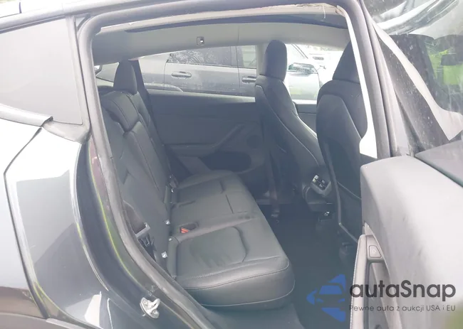 7SAYGDED0SA339086: 42497718