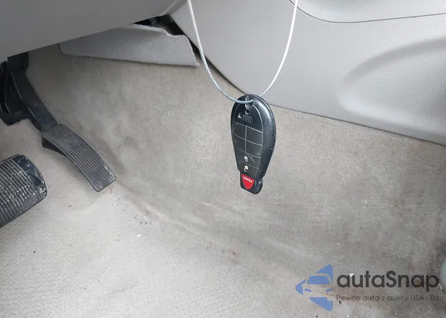 1D4RE2GG5BC616109: 42497721