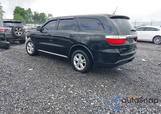 1D4RE2GG5BC616109: 42497721