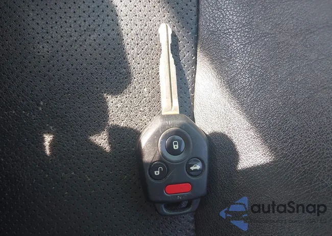 JF2SJAHC7EH537548: 42497722