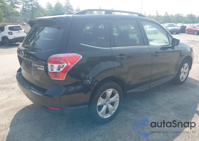 JF2SJAHC7EH537548: 42497722