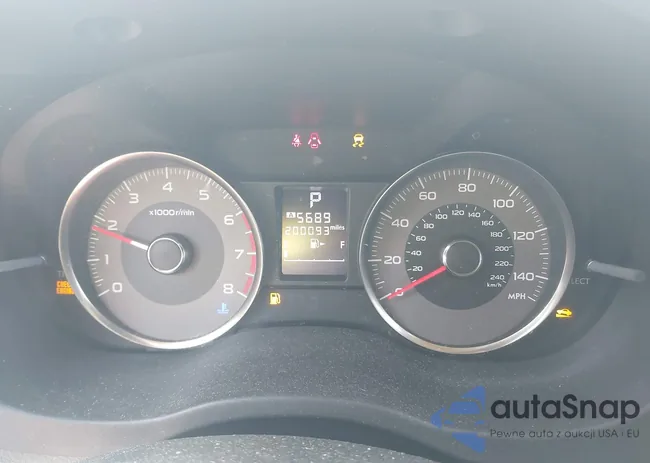 JF2SJAHC7EH537548: 42497722