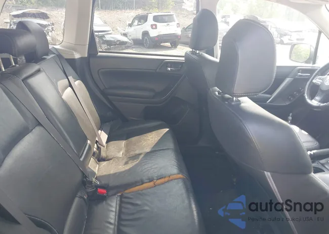 JF2SJAHC7EH537548: 42497722