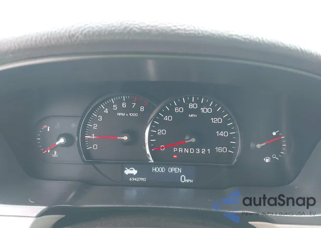 1G6KD5EY9AU138318: 42497724