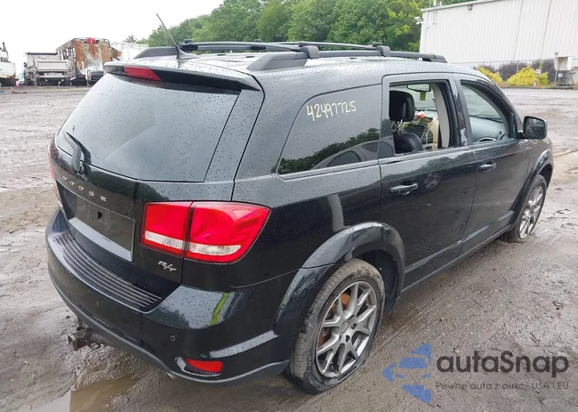 3C4PDDEGXET246032: 42497725