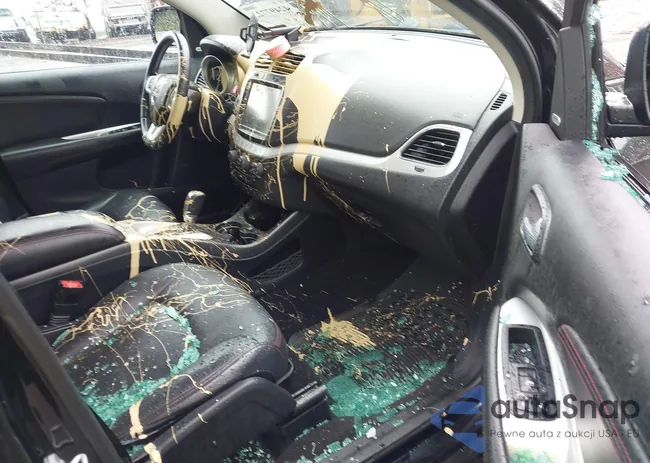 3C4PDDEGXET246032: 42497725