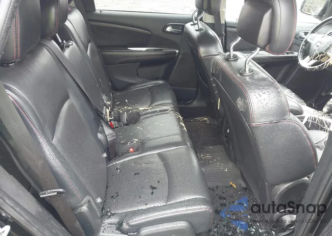 3C4PDDEGXET246032: 42497725