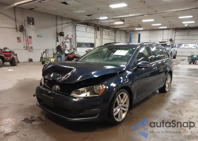 3VWFA7AU5FM520604: 42497726