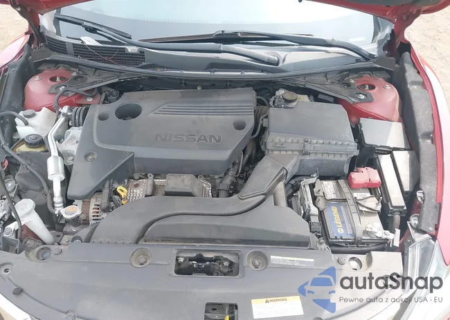 1N4AL3AP4GC264930: 42497742